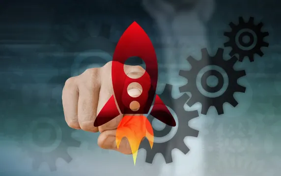 Casino Bitcoin Penguin Stuðningur